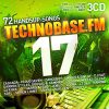 Technobase.FM Vol.17