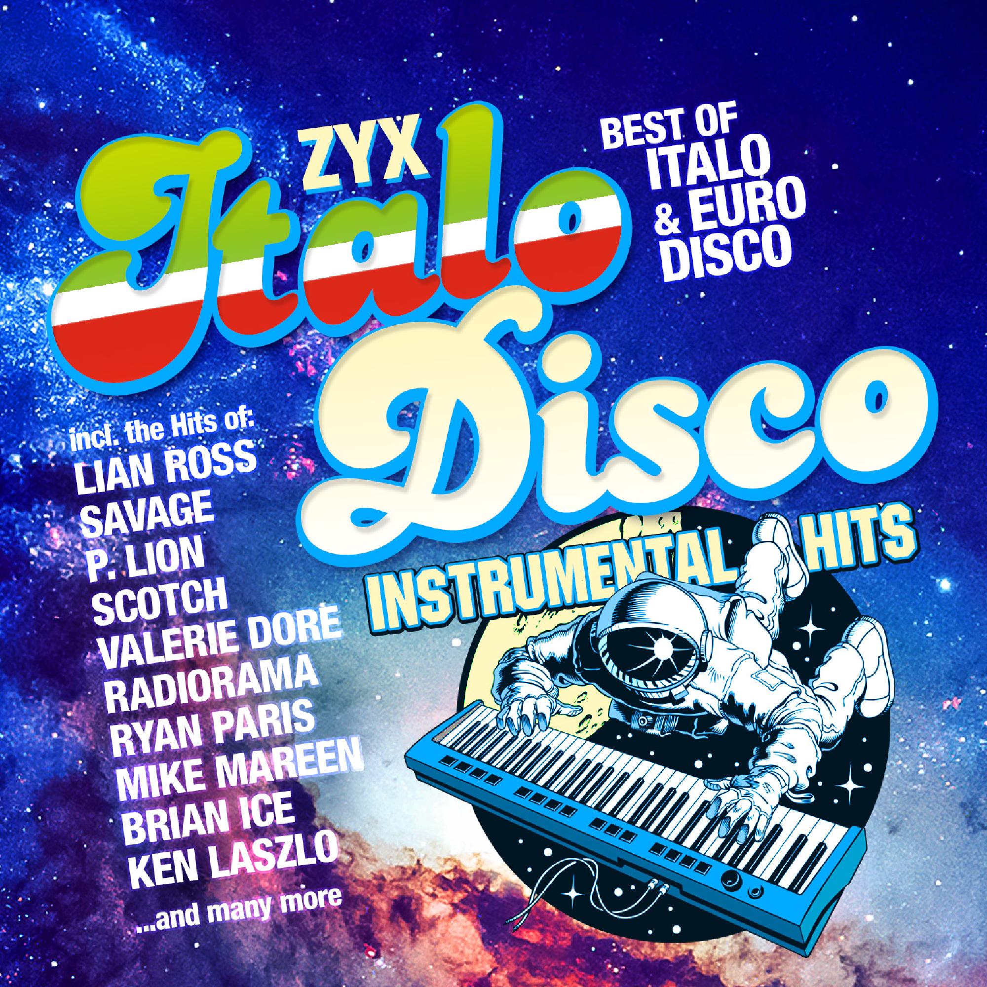 New disco instrumental. Итало диско. Итало диско итало диско. ZYX Italo Disco Hits. Итало диско фото.