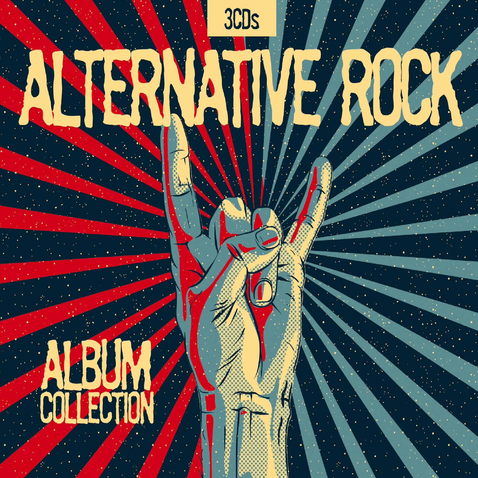 Альтернативный рок лучшее. Рок обложка. Альтернативный рок. Альтернативная обложка. Alternative Rock обложка.