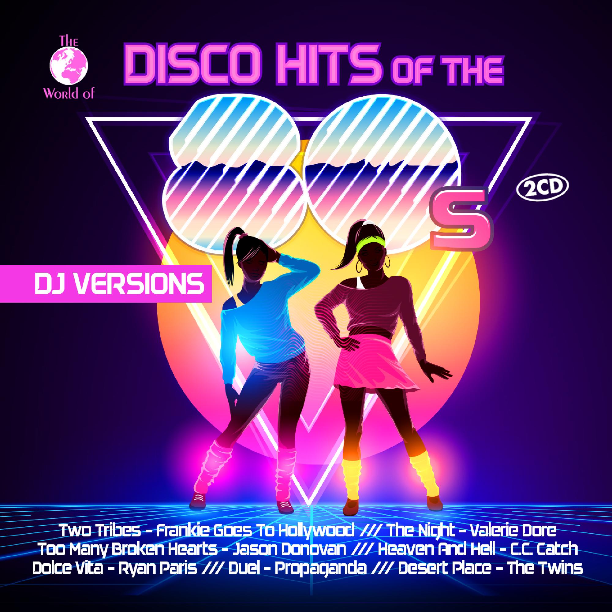 Оригинал песни disco. 80s Hits. 80’S Disco Hits. Disco 80s. Диско хиты.