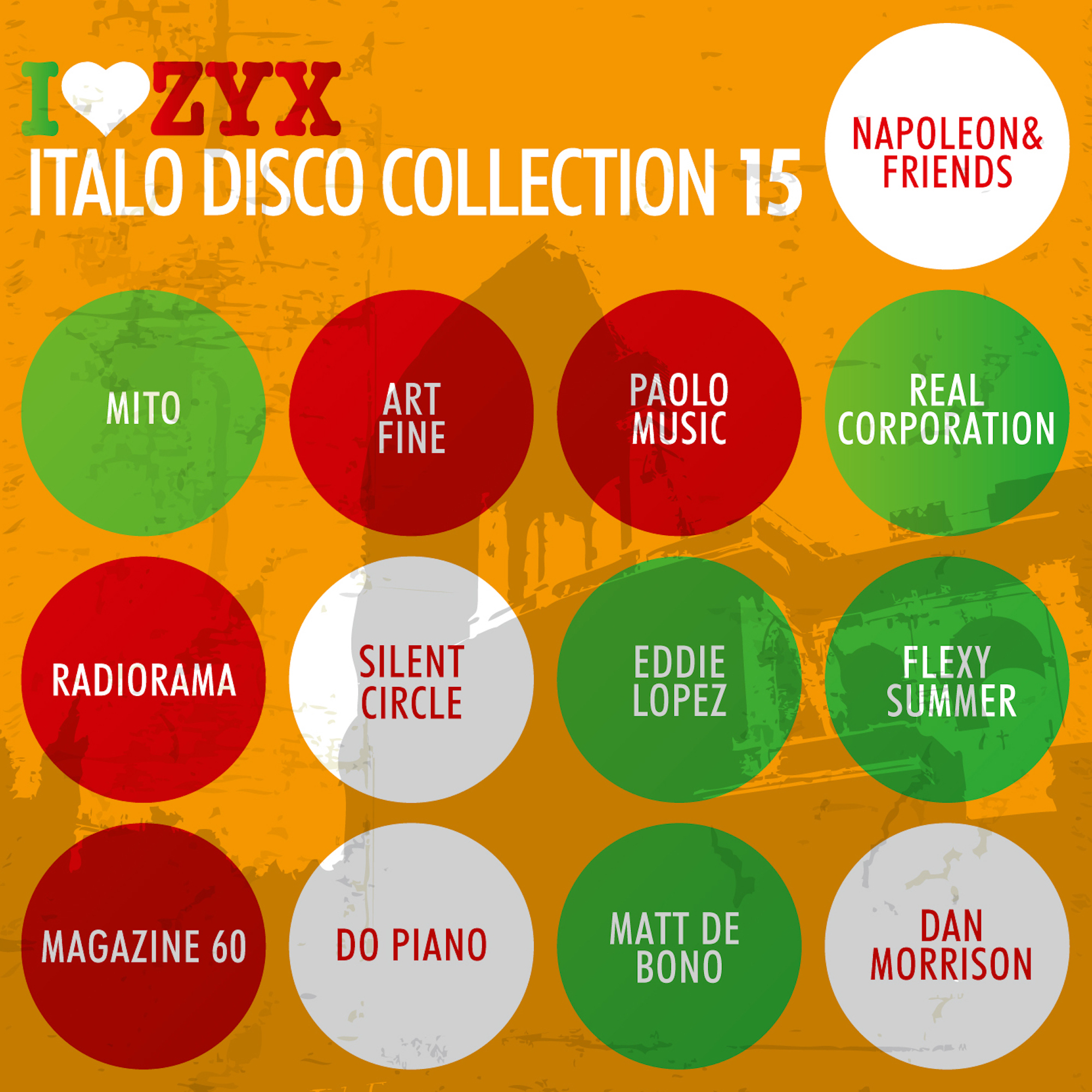 Zyx italo disco new. Disco collection. ZYX Italo Disco Boot Mix 3. I Love ZYX Italo Disco collection 31 2021. ZYX Italo Disco New Generation Vol.15.