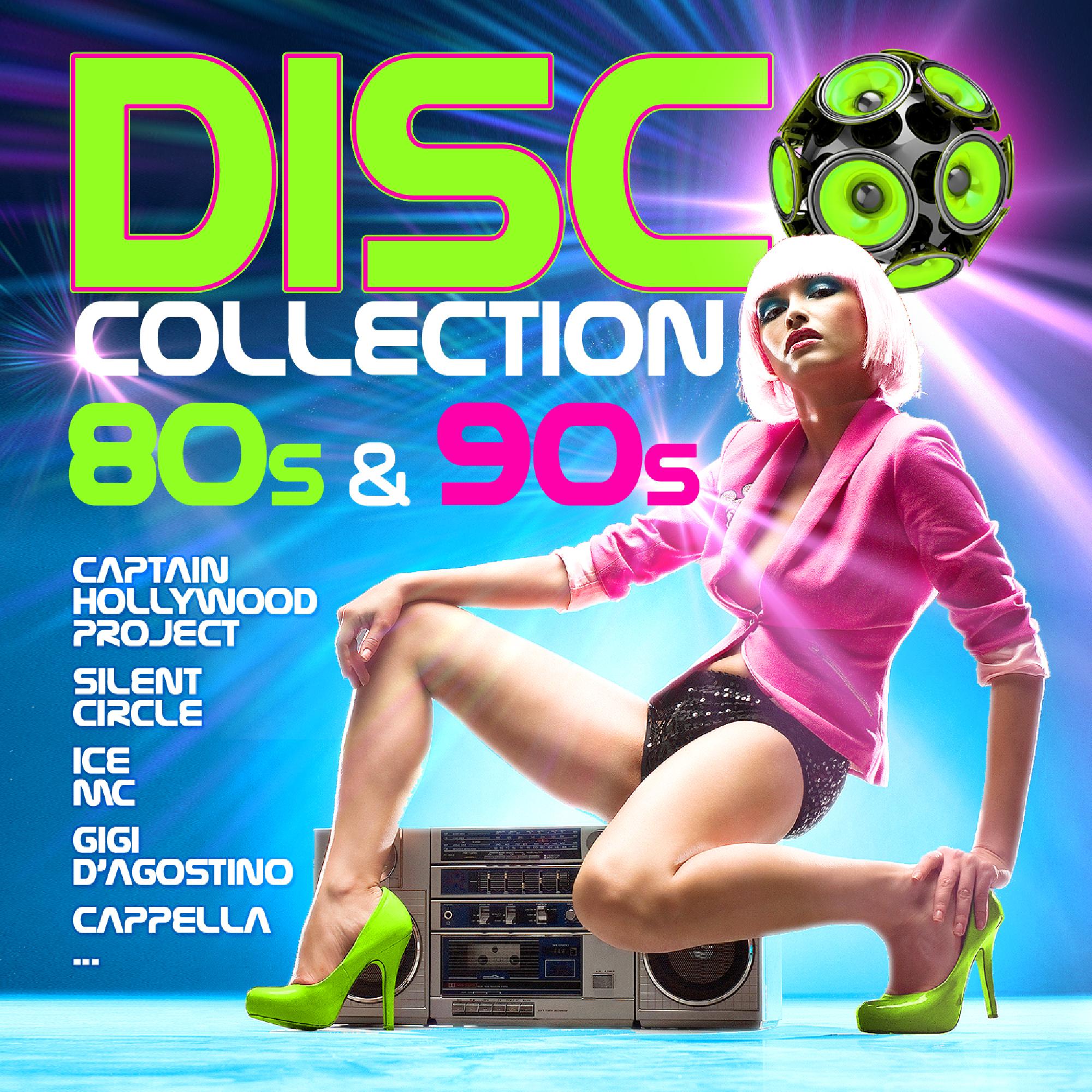 Disco music 80. Disco сборник. Диско 80 сборники. Диско 90s. Сборник диско на CD.