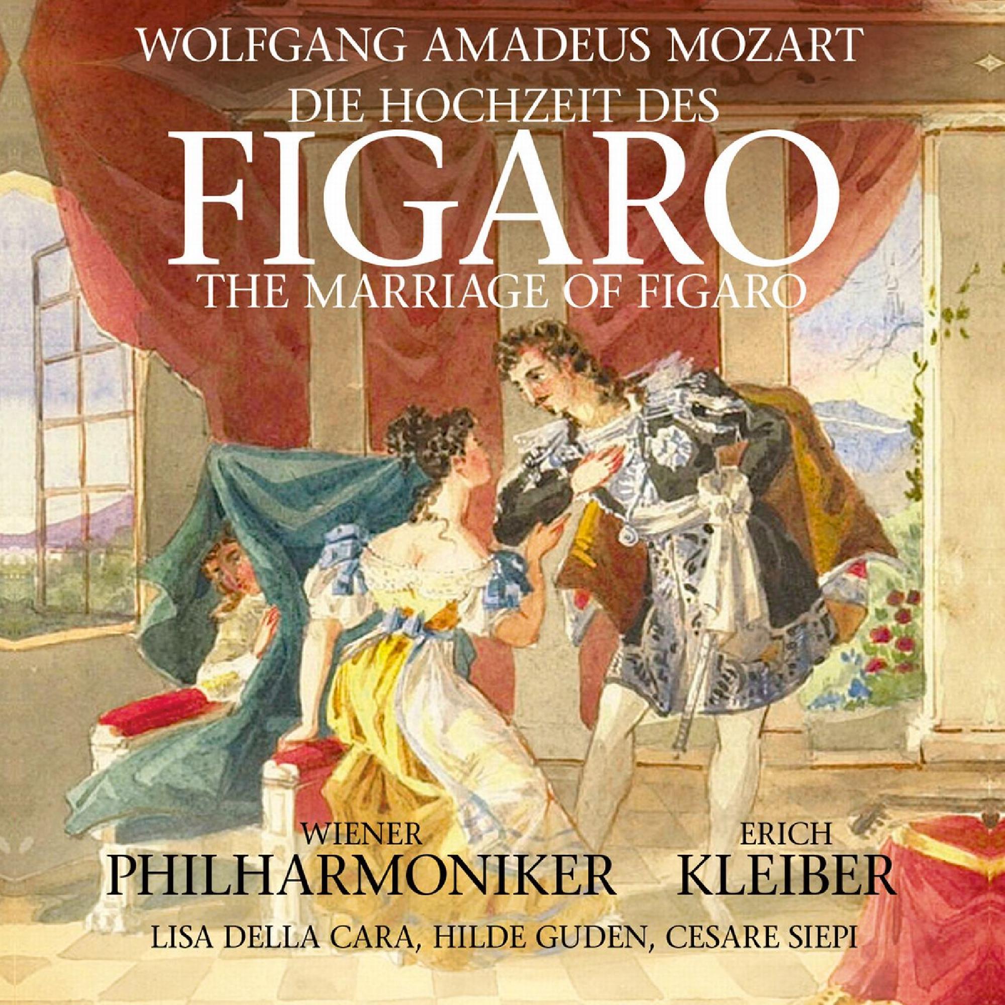 Сюжет оперы моцарта. Опера свадьба Фигаро Моцарт. «Свадьба Фигаро», «Дон-Жуан» Моцарт. Иллюстрация к свадьбе Фигаро Моцарта.