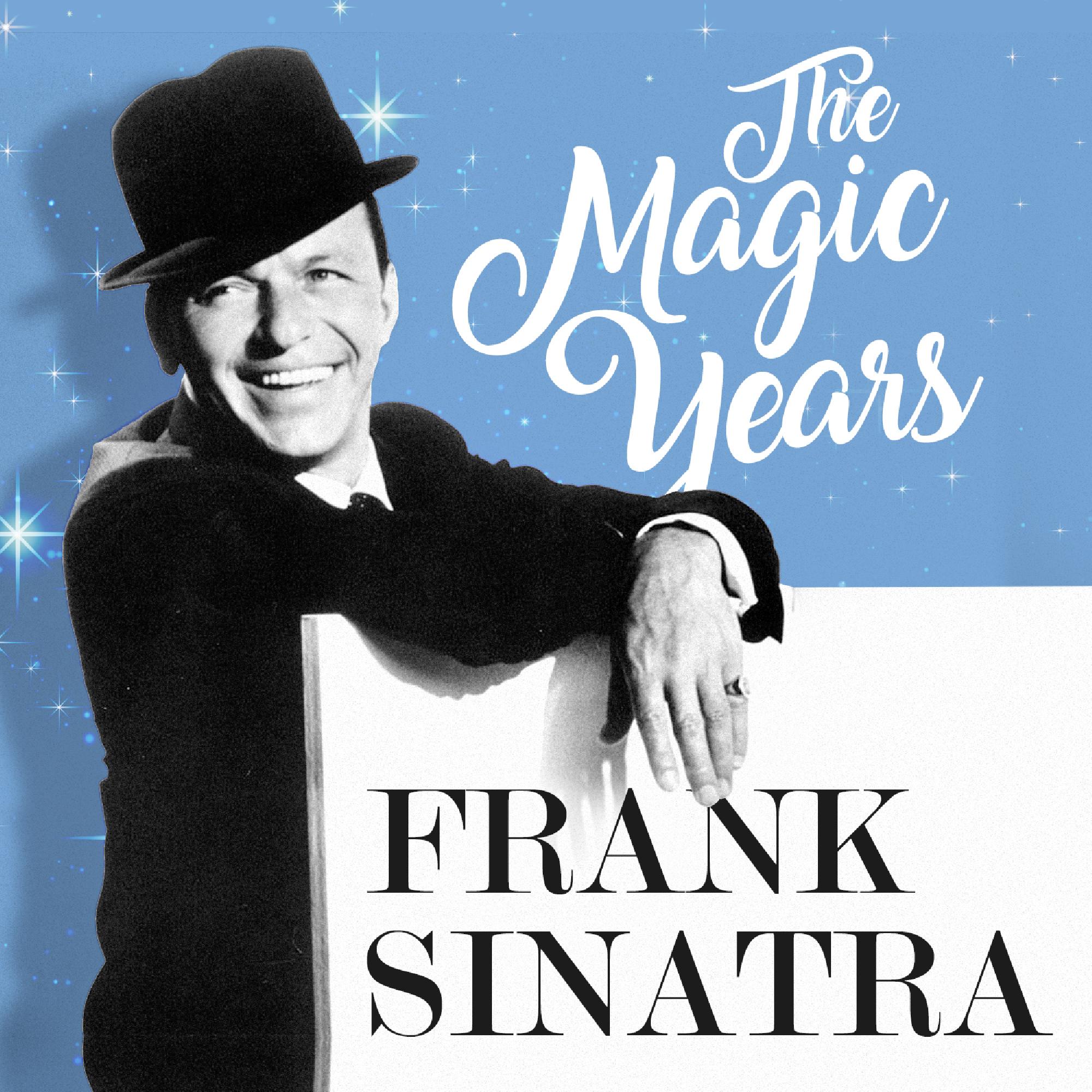 Фрэнк синатра на русском языке. Frank Sinatra обложка. Frank Sinatra обложка альбома. Фрэнк Синатра альбомы. Frank Sinatra album Cover.