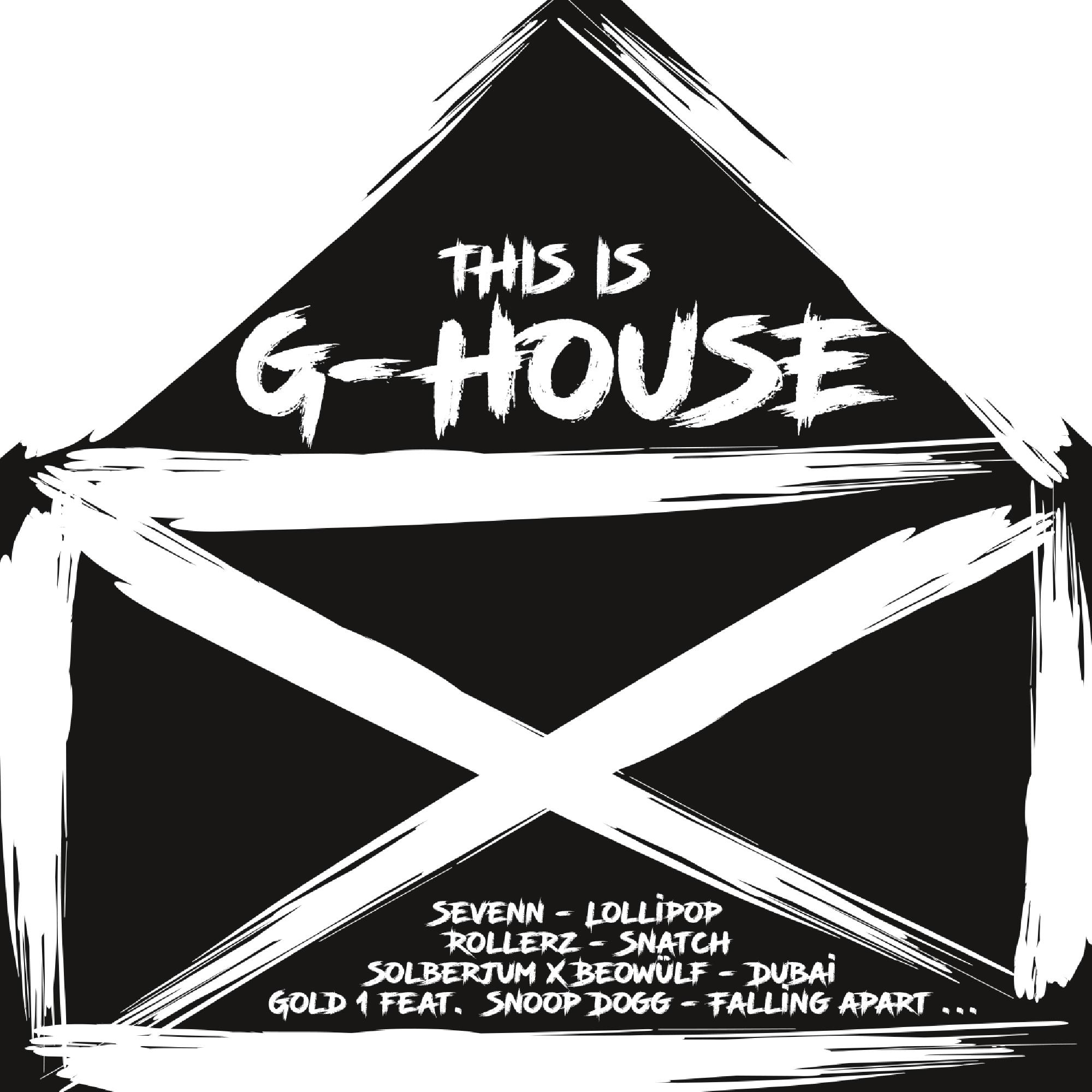 C a g house. G House. G House обложки. G House треки. Злой g House.