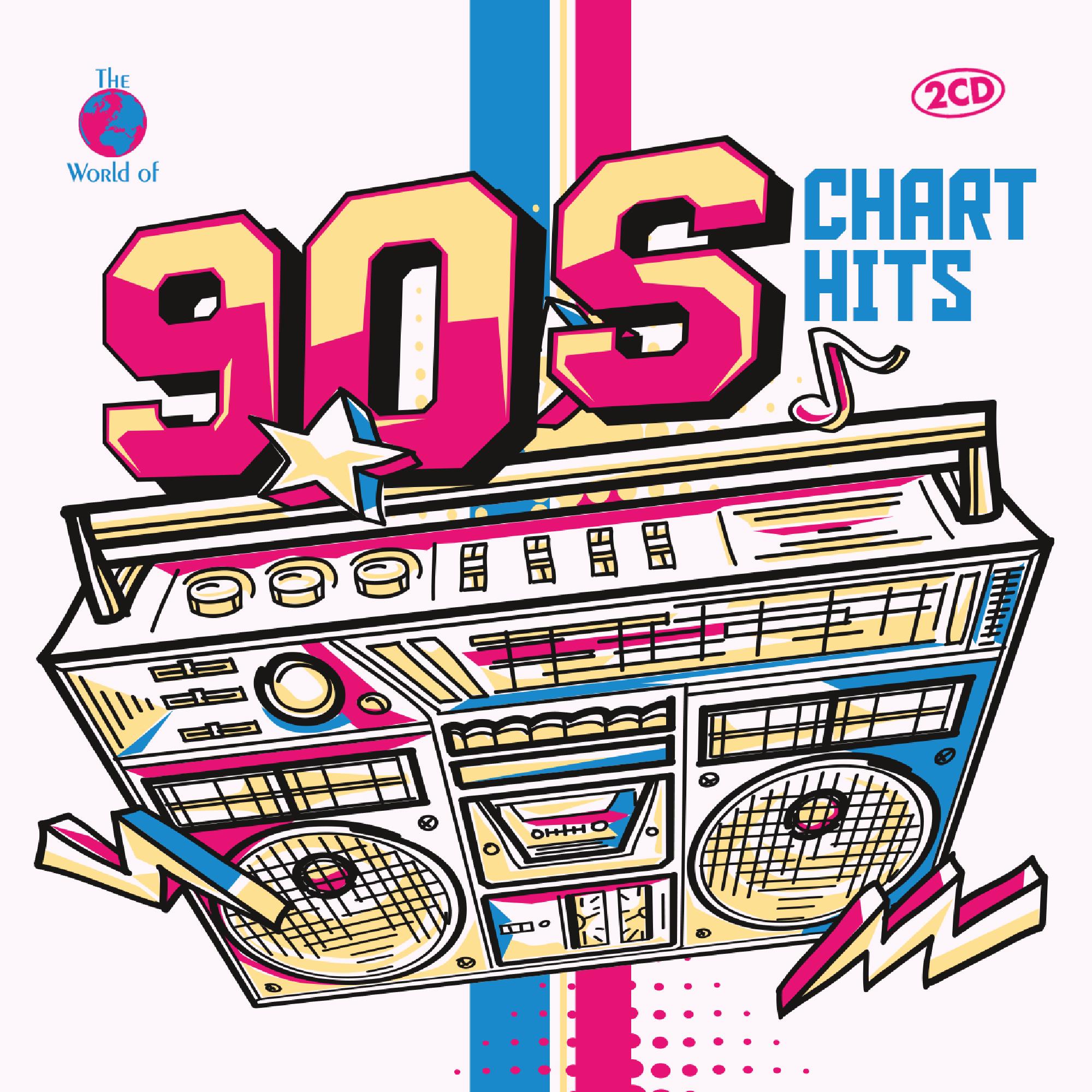 Электронная музыка 90 х слушать. Дискотека 90-х. Hits 90s. Клипарт 90-х. 90s Music.