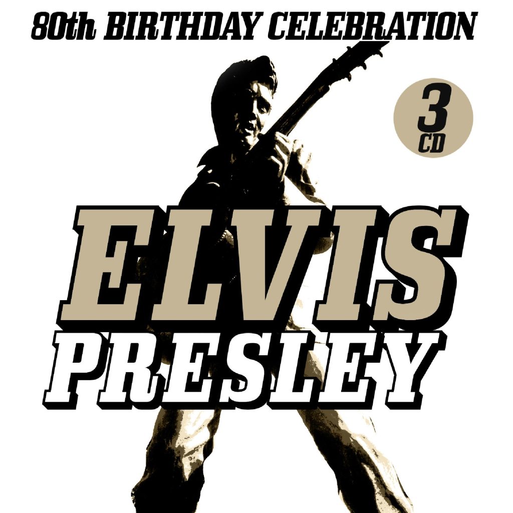 elvis-presley-birthday-celebration-80th-zyx-music