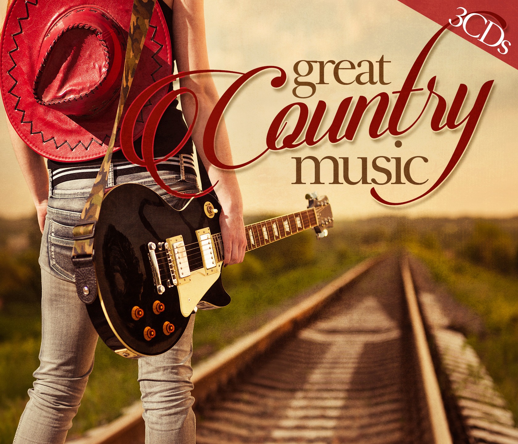 Country download. Кантри стиль музыки. Country Music обложка. Кантри музыкальные альбомы. Обложка для музыки.