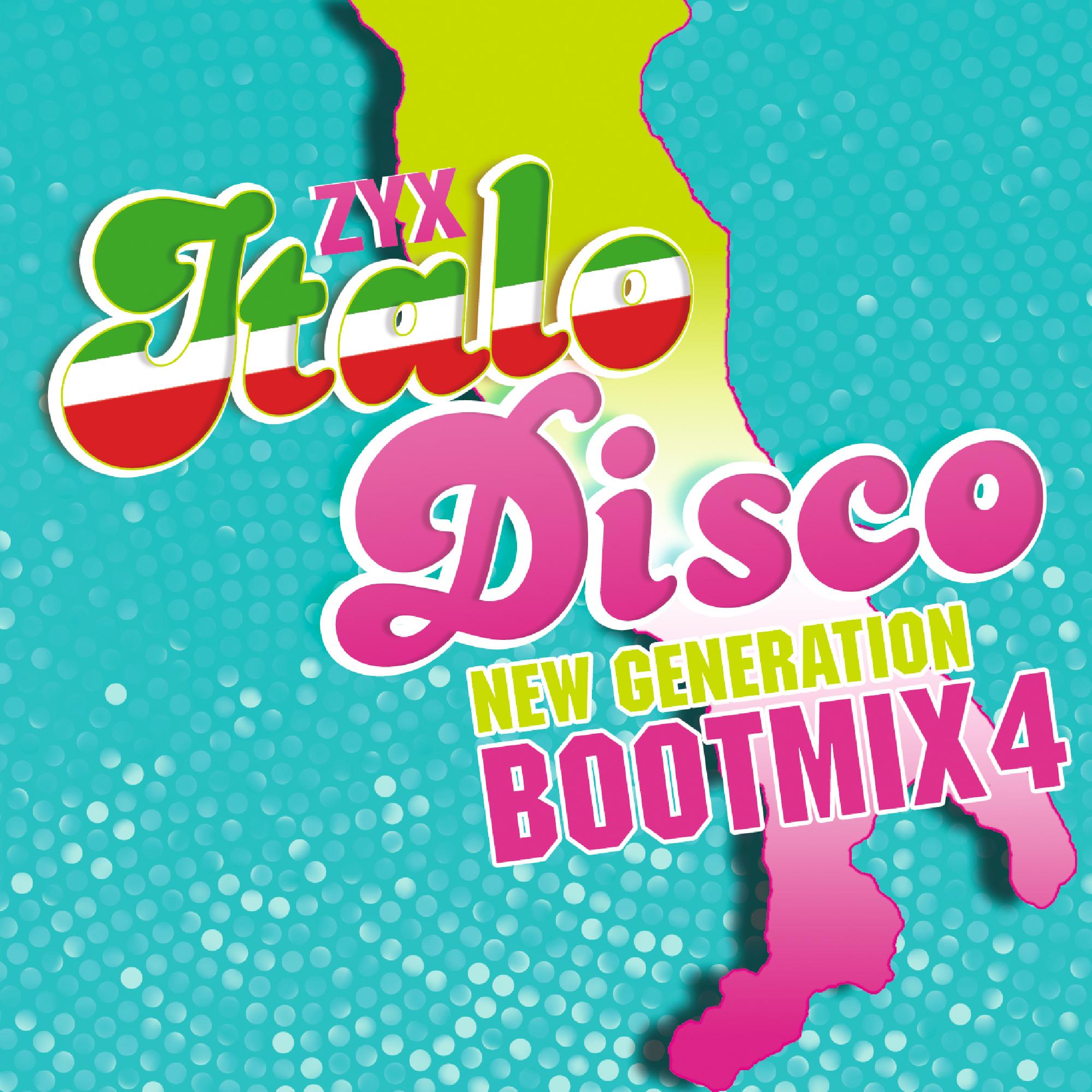 Zyx italo disco new. Italo Disco New Generation. ZYX Italo Disco New Generation. ZYX Italo Disco New Generation Vol.17. ZYX Italo Disco Boot Mix.