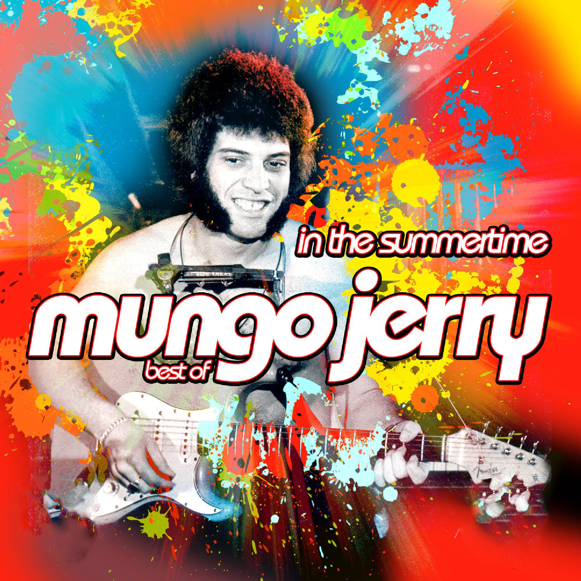 Mungo jerry in the summertime. Обложка Mungo Jerry Summertime. Mungo Jerry in the Summertime 1970. Mungo Jerry LP. Mungo Jerry Mungo Jerry.
