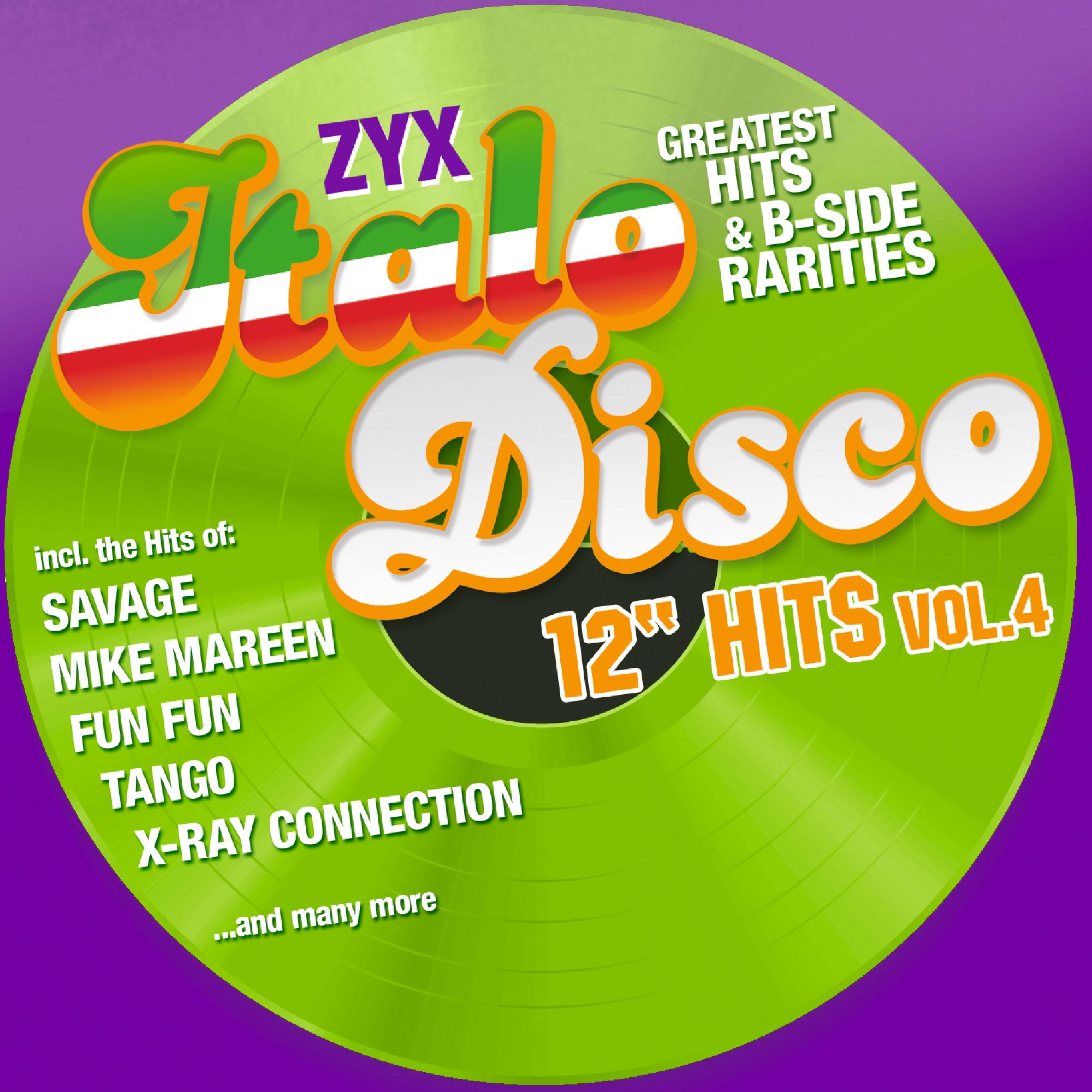 Zyx italo disco new generation 24. Итало диско. Итало диско итало диско. Disco Hits. Italo Disco Hits Vol.