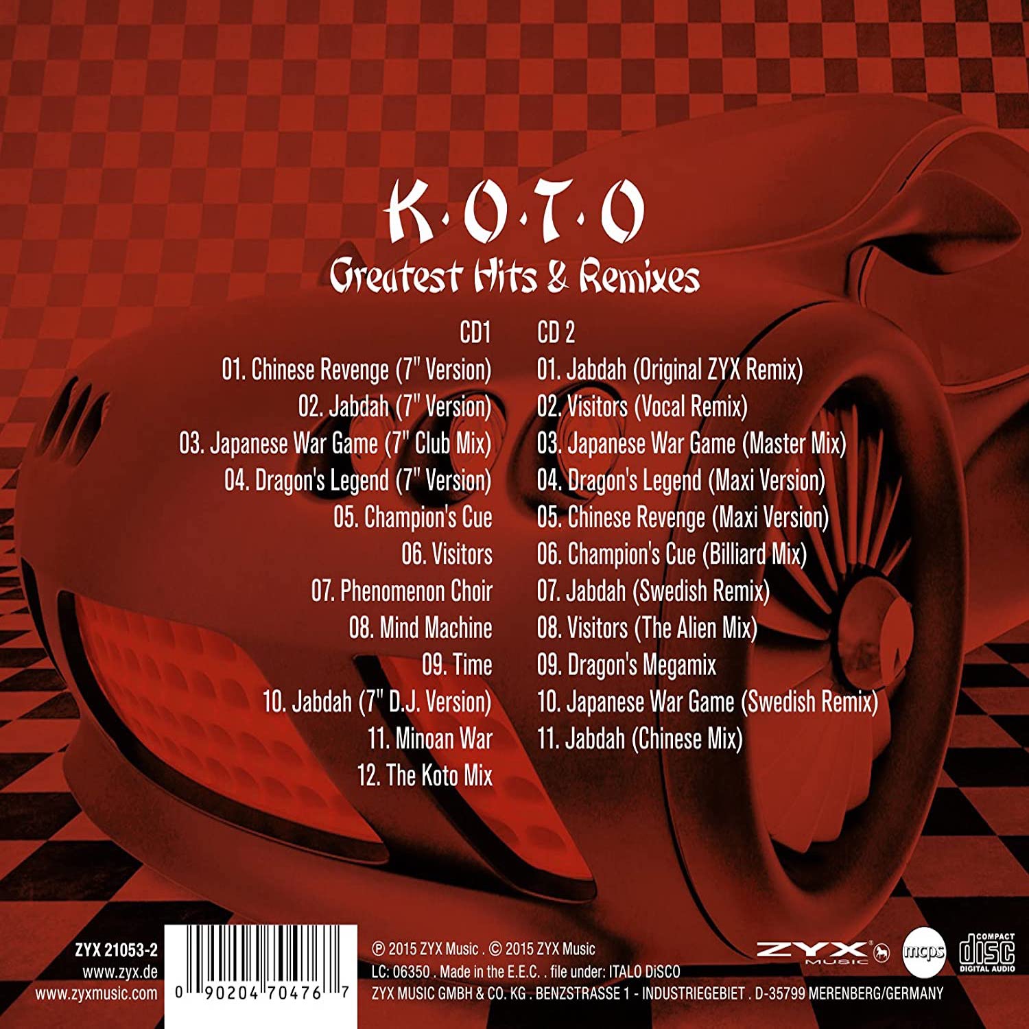 Disco remixes mp3. Koto - Greatest Hits & Remixes (2015) (2cd). Koto - Greatest Hits & Remixes. Группа Koto. Koto обложки.