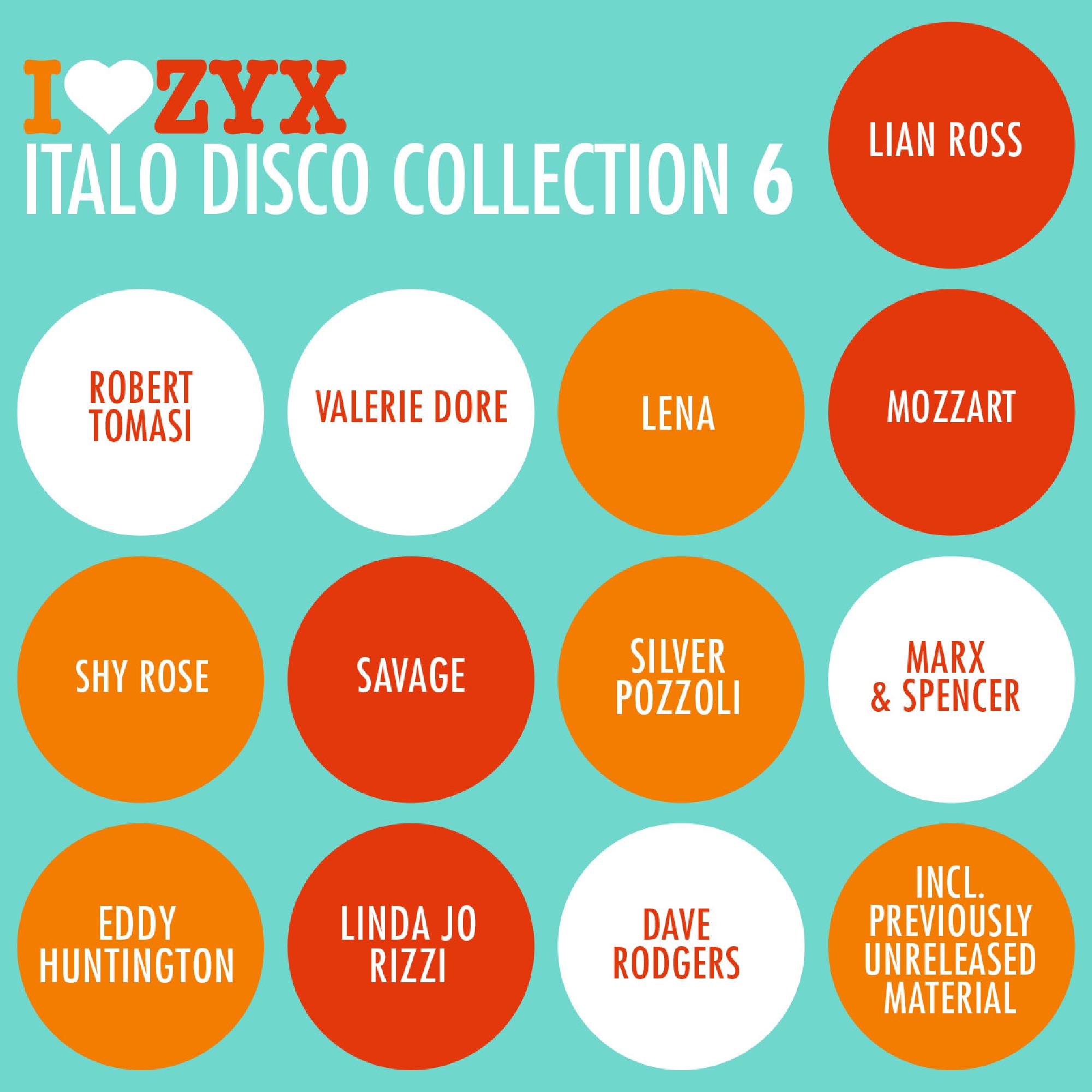 Zyx italo disco new. ZYX Italo Disco Spacesynth collection 9. ZYX Italo Disco Spacesynth collection 8 обложки. ZYX Italo Disco Spacesynth collection 6 cd1. Italo Disco Generation.