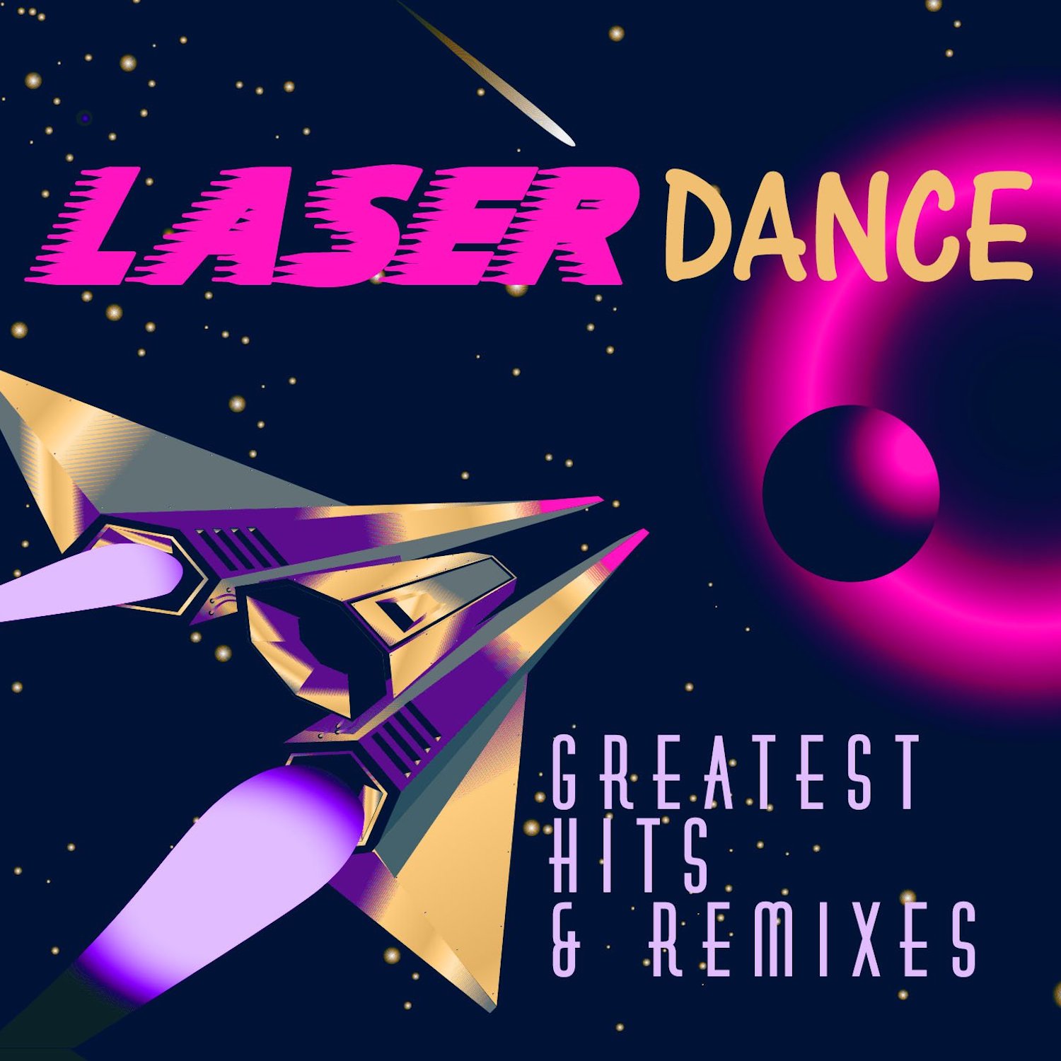 Laserdance mission hyperdrive. Группа Laserdance. Laserdance дискография. 2015 Greatest Hits & Remixes (cd2) Laserdance. Laserdance обложка альбома.
