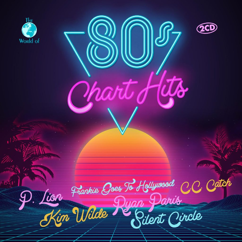 80s-chart-hits-zyx-music