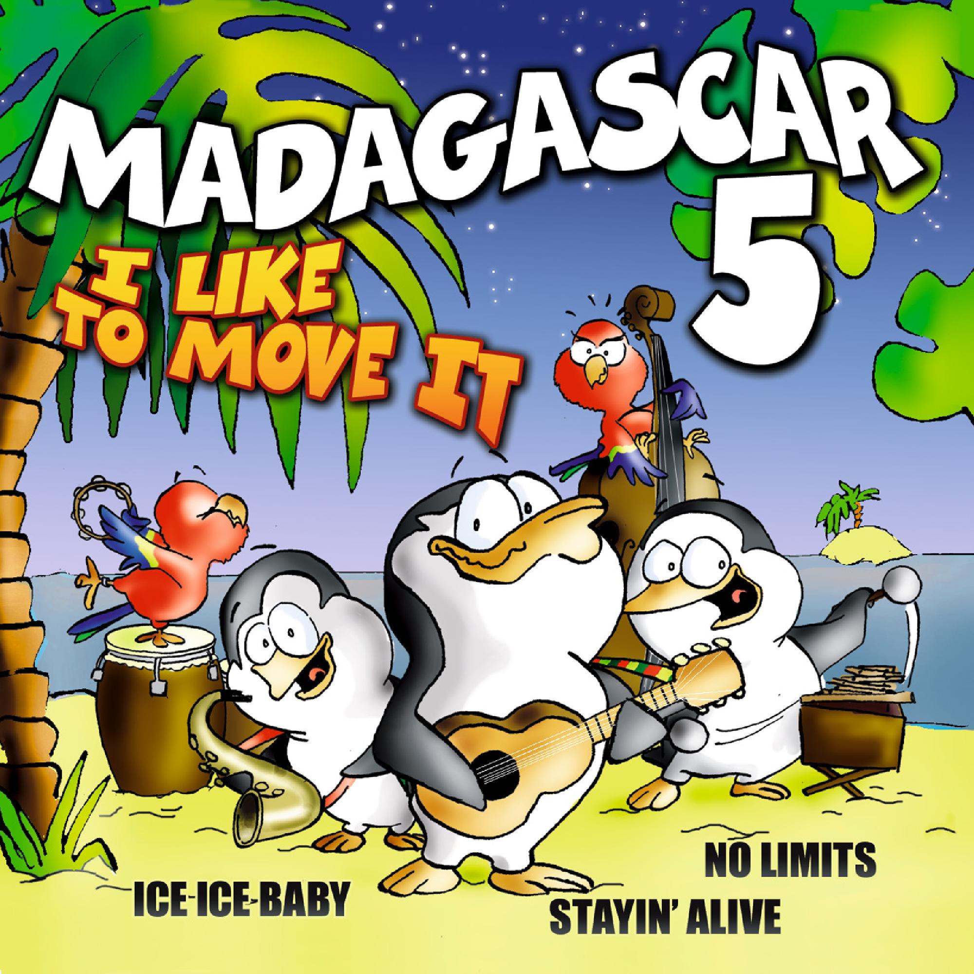 Включи i like to move it мадагаскар. Компакт диск Мадагаскар. Madagascar 5. I like to move it Madagascar. Мадагаскар 5 DVD.