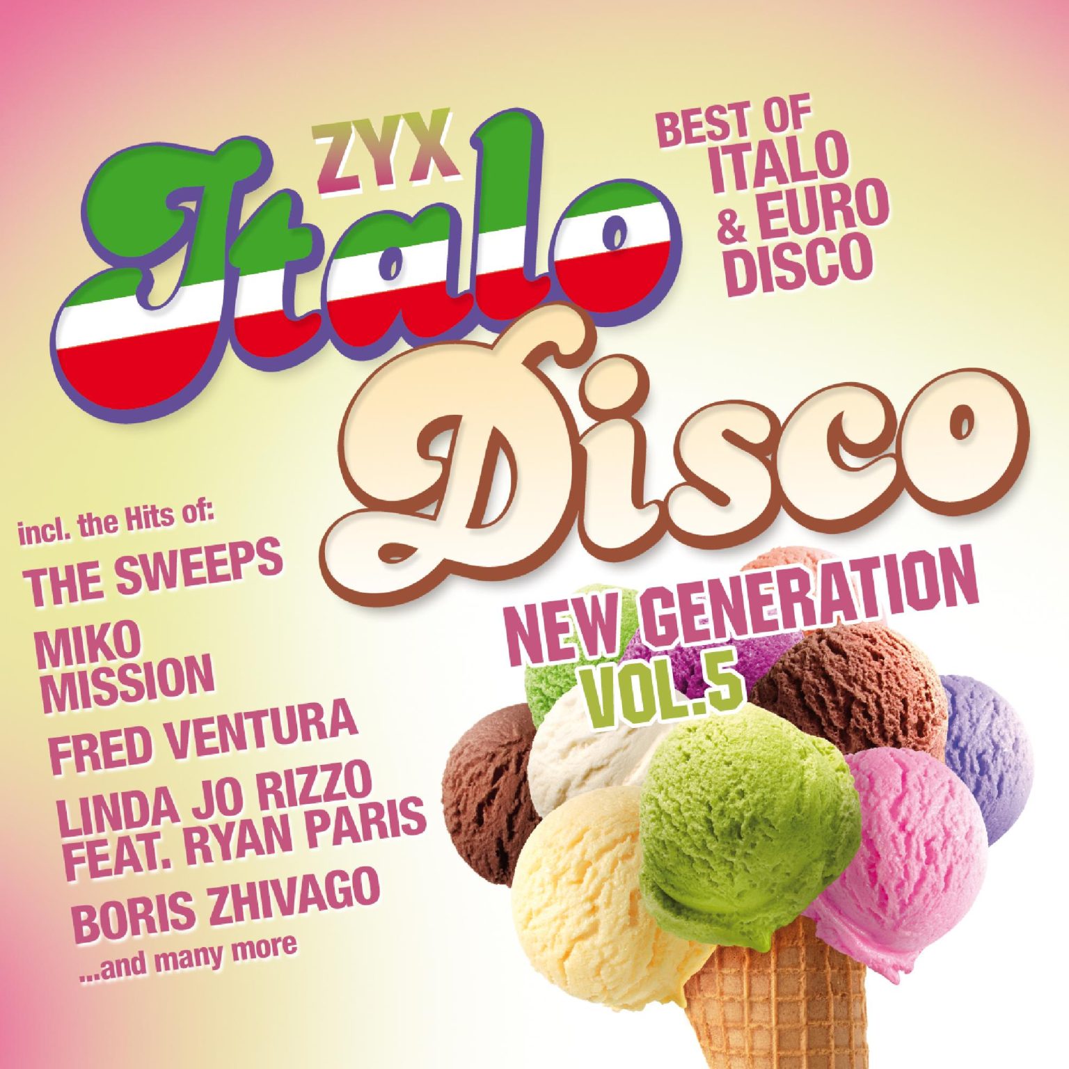 Zyx italo disco new generation 24. Italo Disco New Generation обложки. ZYX Italo Disco New Generation Vol.5. ZYX Italo Disco New Generation. Italo Disco New Generation Vol.