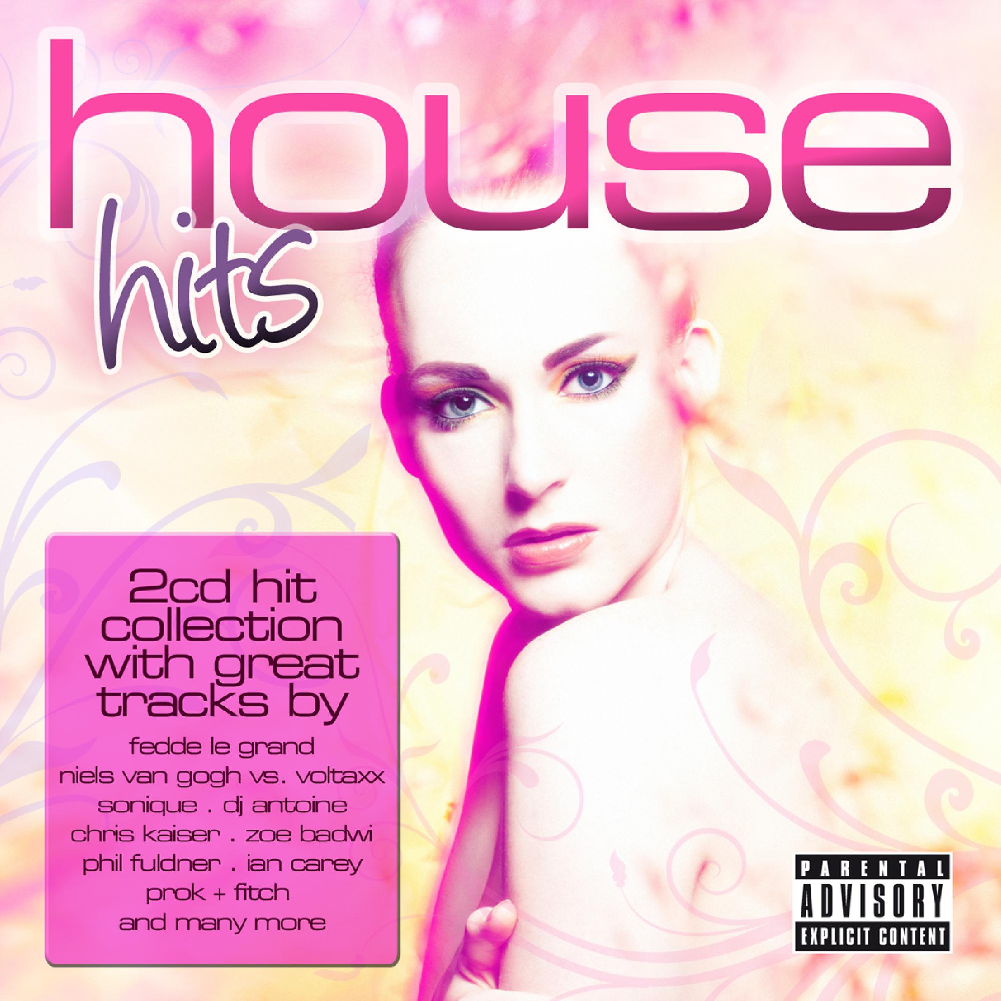 House сборник. Hit House. Хит Хаус. Немецкий Хаус сборники СД. Prok & Fitch & Nanchang Nancy-walk with me(Axwell vs. Daddys Groove RMX).