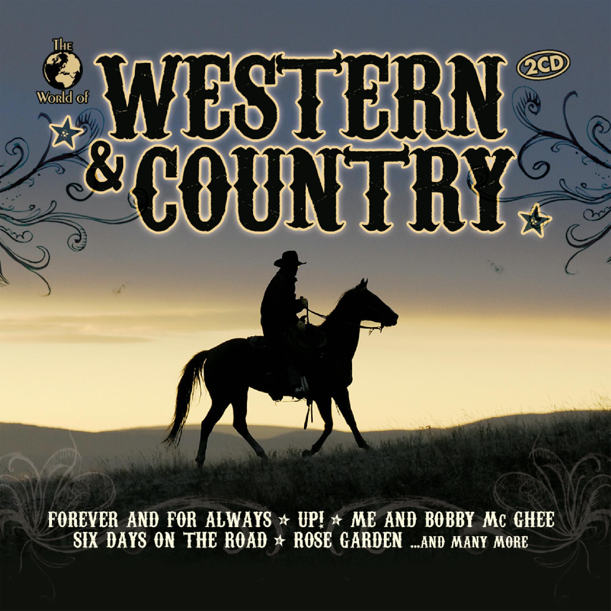 Country and western. Кантри музыка картинки. Country and Western Music. Кантри рок. Western Countries.