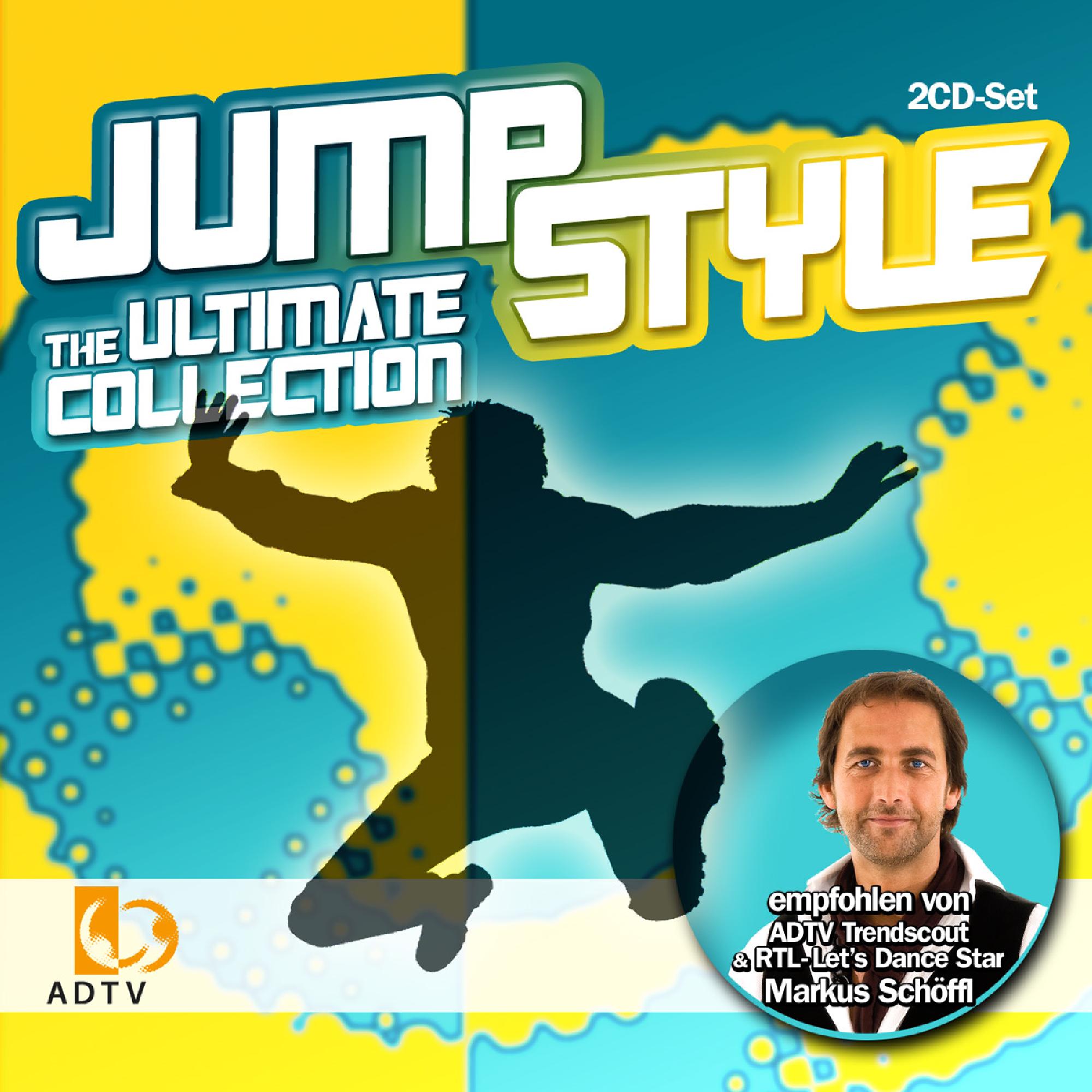 Jumpstyle 2. Jumpstyle. Jumpstyle 1. Jumpstyle 2000. Jumpstyle 2006.