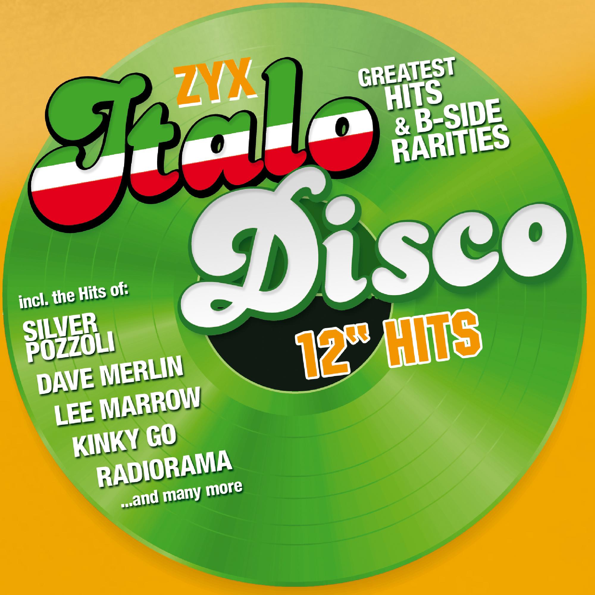 Итальянский диско слушать. ZYX Italo Disco New. Italo Disco обложка альбома. ZYX Italo Disco Hits. Итало диско сборник.