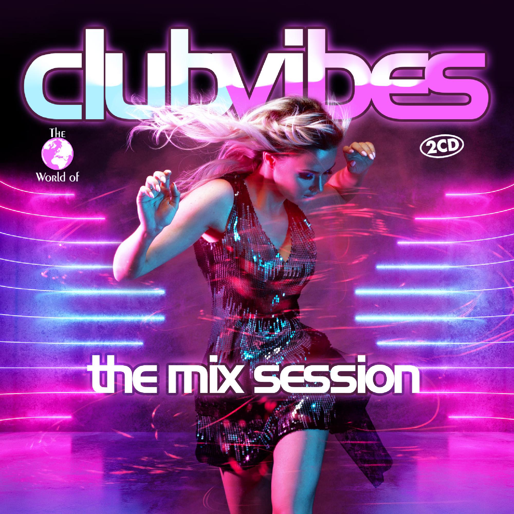 Club vibe. Клуб Вайб. Mix session. Mix Vibes Старая версия. Aisovich Club Vibe.