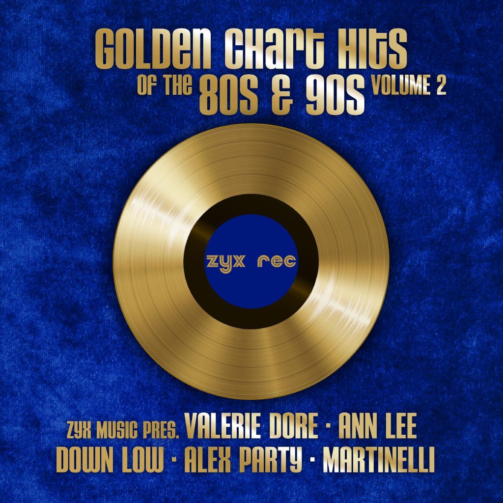 golden-chart-hits-of-the-80s-90-s-vol-2-zyx-music