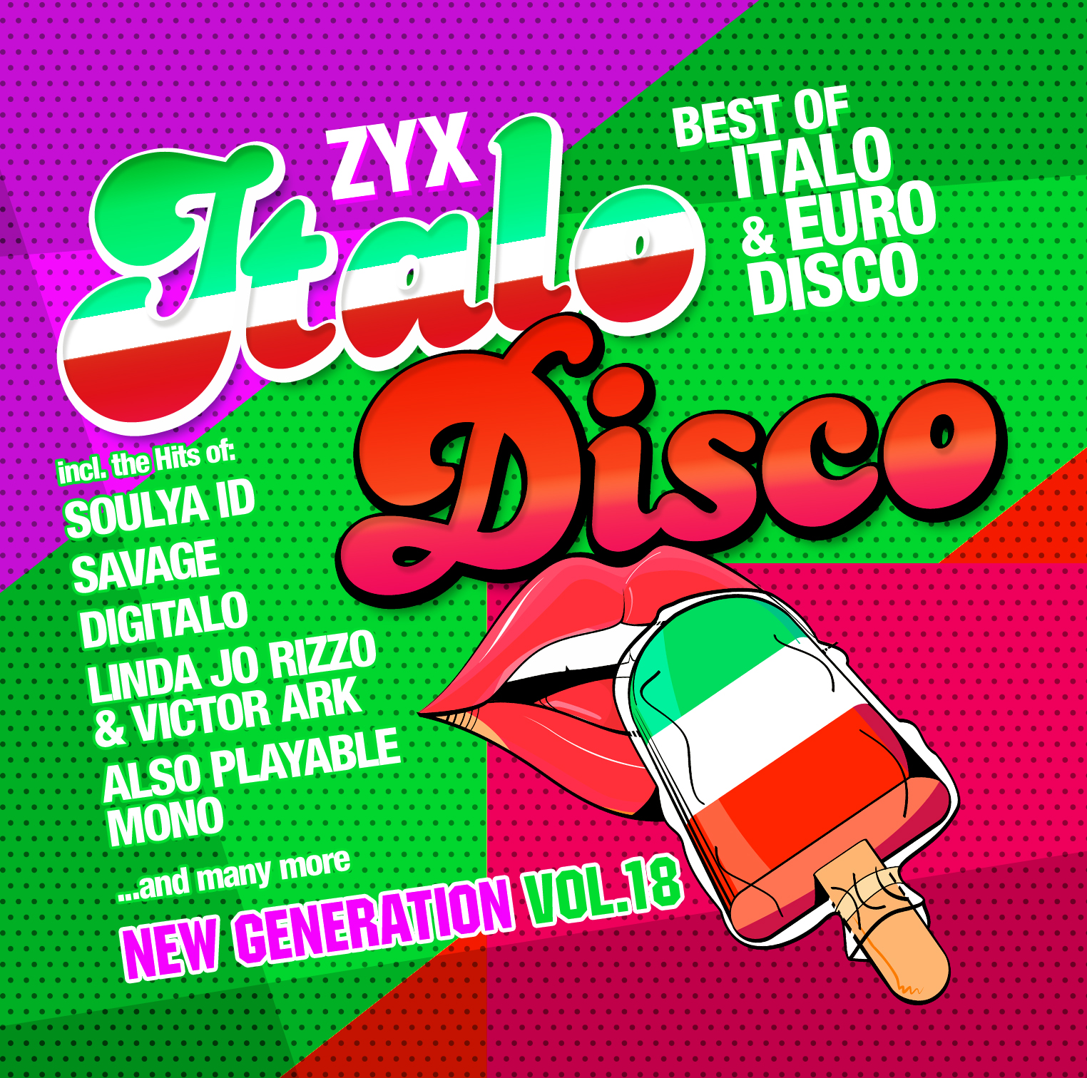 Zyx italo disco new generation 24. ZYX Italo Disco Hits. Обложка ZYX Italo Disco New Generation Vol.3 cd1. ZYX Italo Disco New Generation. Italo Disco New Generation обложки.