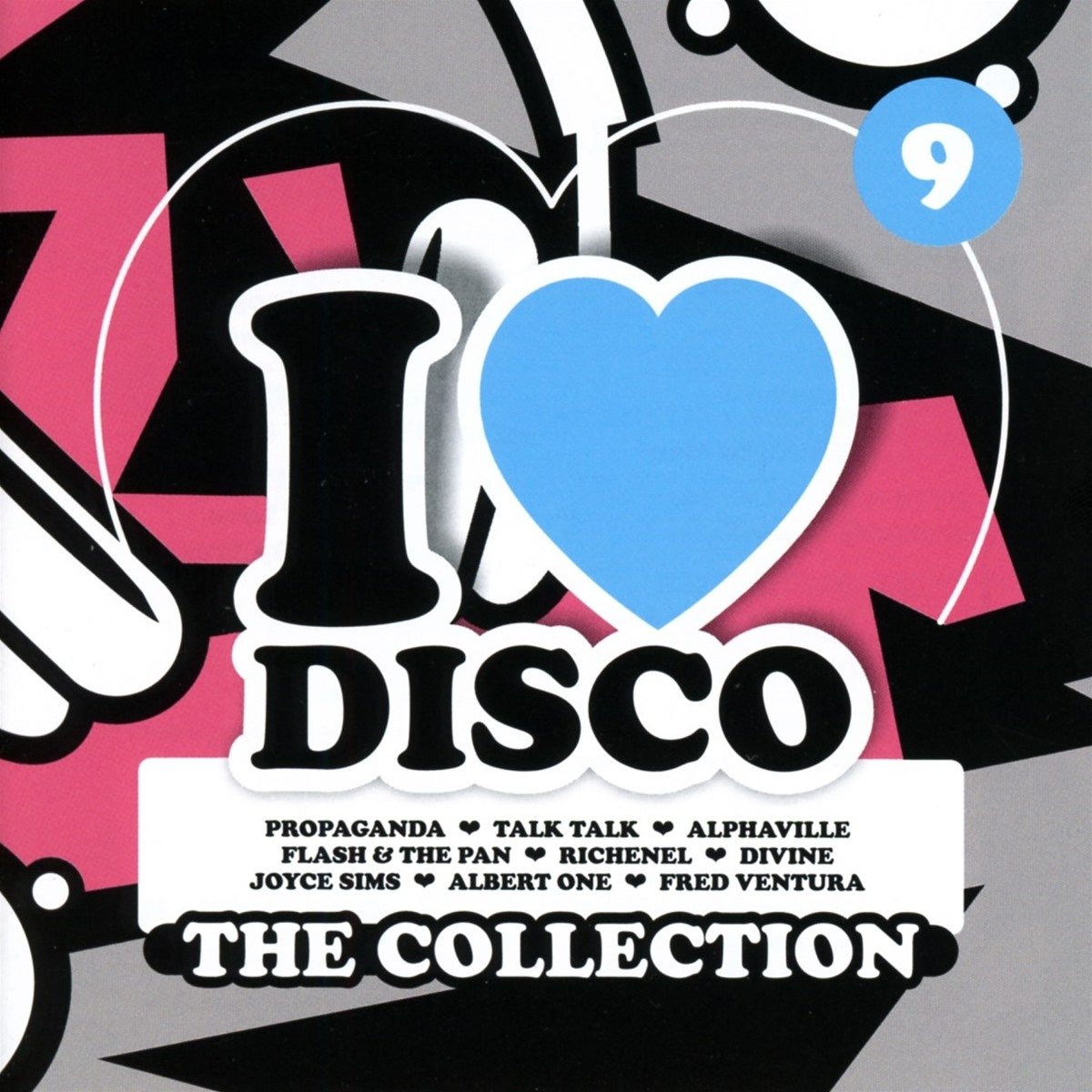 Disco diamond collection. Диск Love collection. Classic Techno Pop. Лов диско бар. Диско пропаганда.