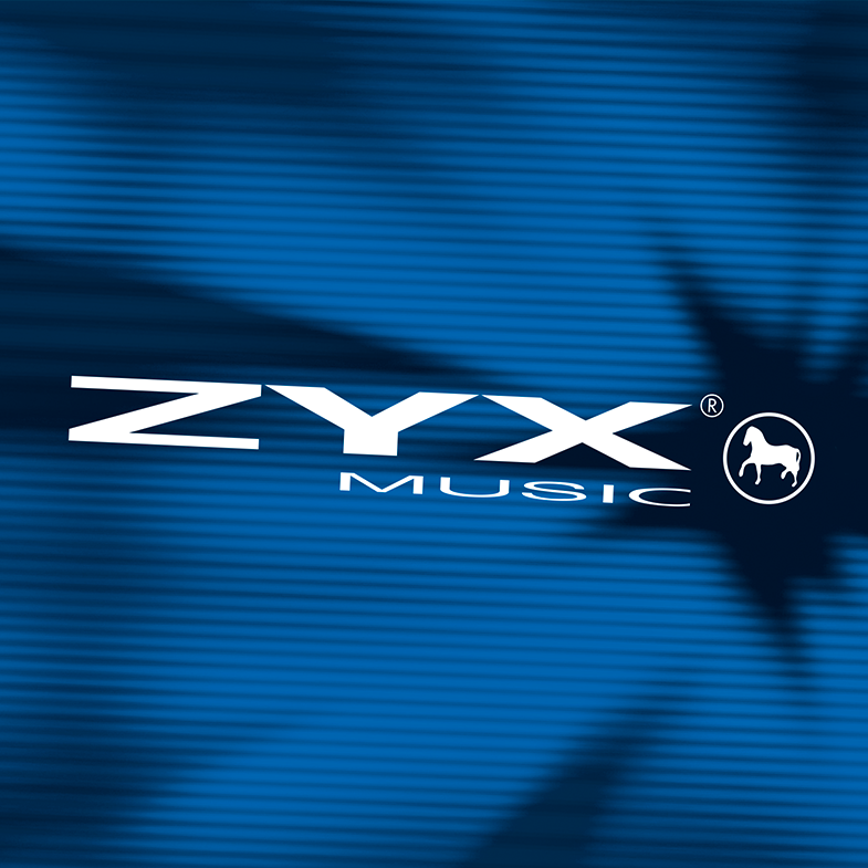 Facebook ZYX