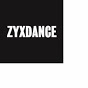 YT ZYX Dance